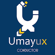 Umayux - Conductor icon