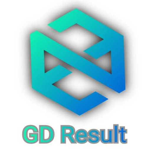 Online Gali Disawar Faridabad