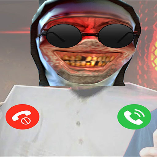 Call Evilnunng