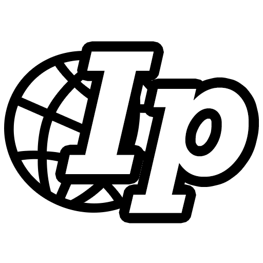 IP Location Lookup logo