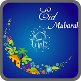Eid active wallpaper 5 icon
