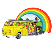 Top 28 Maps & Navigation Apps Like Kids Guardians & Kids Mini Cab Service - Best Alternatives