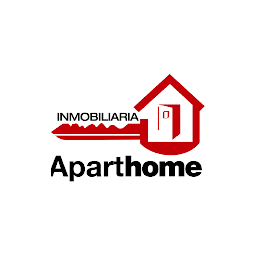 Icon image ApartHome