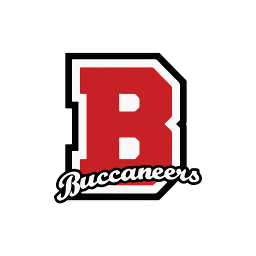 Beecher Community Schools logo