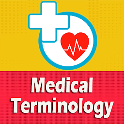 Icon image Medical Terminology