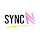 Sync N Fitness Cycle Syncing