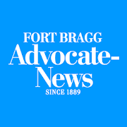 Top 38 News & Magazines Apps Like Fort Bragg Advocate News eEdition - Best Alternatives