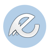 EvolveSMS Pitched Frost icon