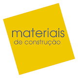 Materiais de Construção icon