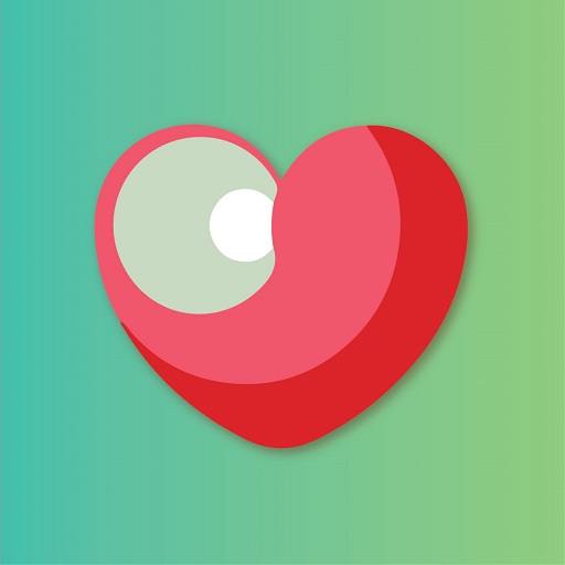 StrateqCare logo