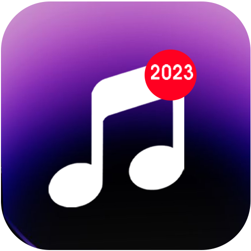 iPhone ringtones 2024 Apps on Google Play