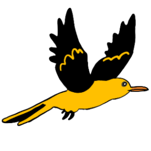 Peter Pirol logo