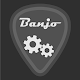 Music Toolkit - Banjo Tuner Download on Windows