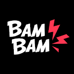 BamBam: Live Random Video Chat Apk