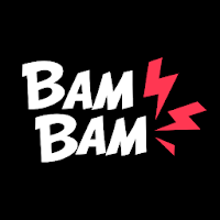 BamBam: Live Random Video Chat