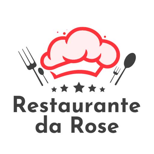 Restaurante da Rose 1.0.0 Icon
