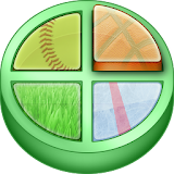 Sports Trivia: Questions Game icon