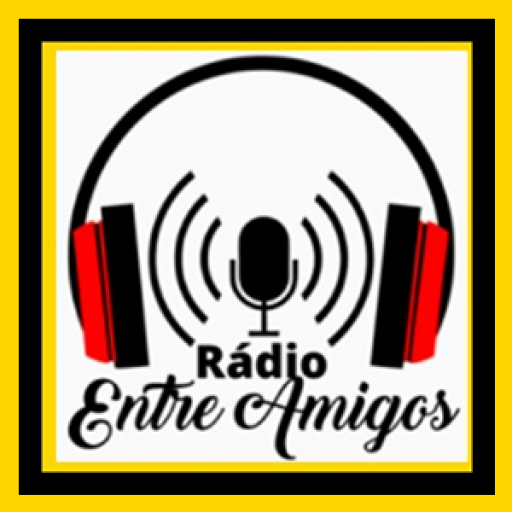 Rádio Entre Amigos Download on Windows