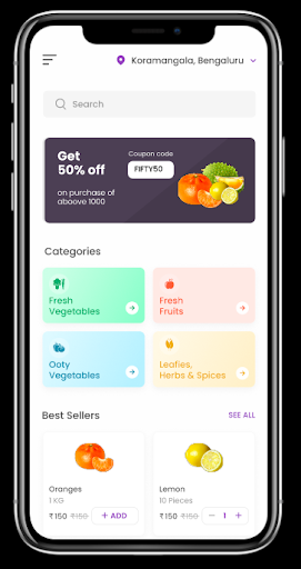 Purple Peedika - Online Vegeta