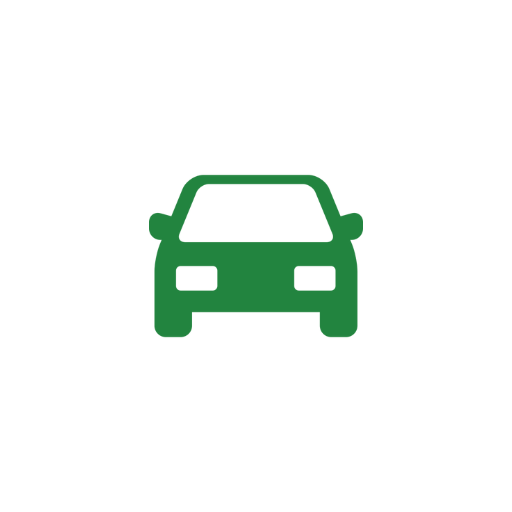 SIMCORPI - Motorista logo