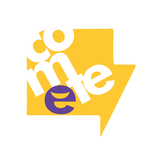 ComeTe Download on Windows
