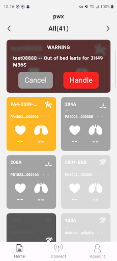 Apad Plus Screenshot 3 - AppWisp.com
