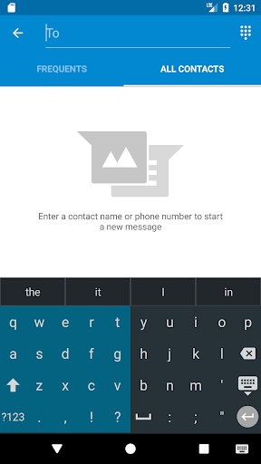 Switchboard: Assistive Disable Screen 3