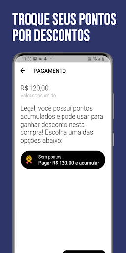 Postos Comparin Screen 3