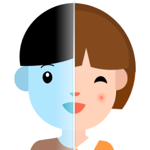 Face Changer - Better Face App Download on Windows