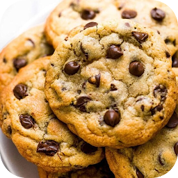 Easy Cookie Recipes: Download & Review