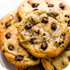 Easy Cookie Recipes - Androidアプリ