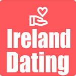 Ireland Dating Contact All