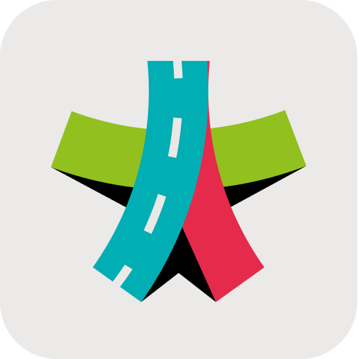 Star Rating for Schools logo