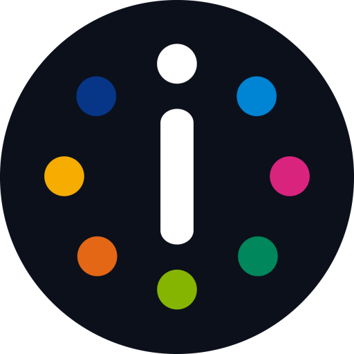 iTegra Mobile logo