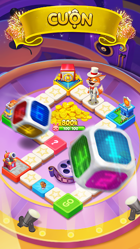 Piggy GO - Heo Con Du Hu00ed 17