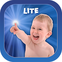 Sound Touch Lite - Flash cards