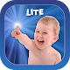 Sound Touch Lite - Baby & Toddler Flashcards Laai af op Windows