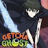 GETCHA GHOST-The Haunted House2.0.46