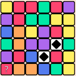 Pazzl : 1300+ Levels Match-3 Puzzle Game Apk