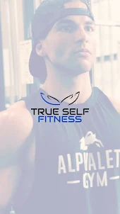True Self Fitness