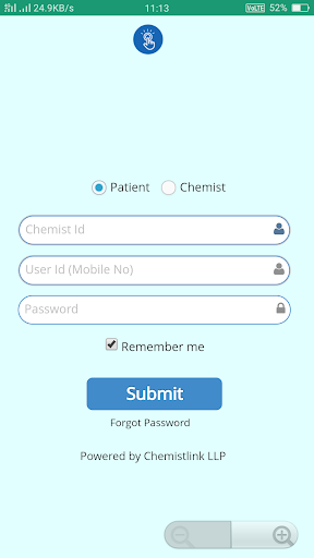 GURU KRIPA MEDICOS 201741