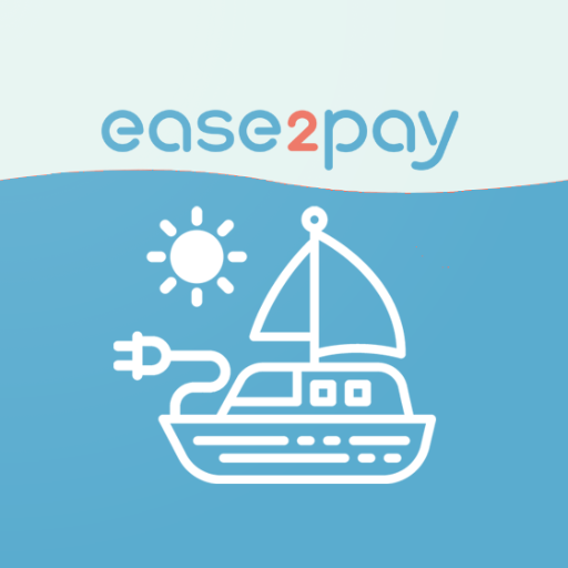 Ease2pay AanUit 5.5 Icon