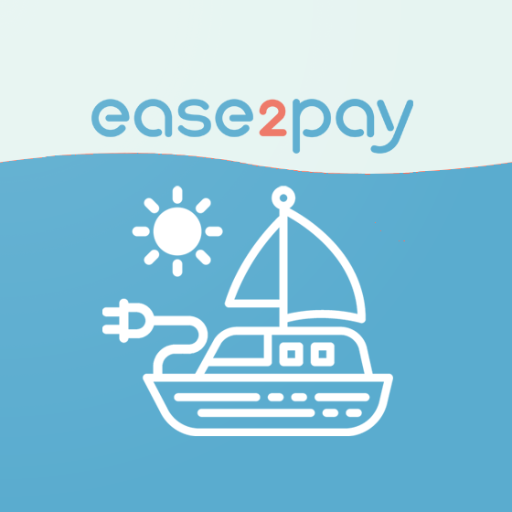 Ease2pay AanUit logo