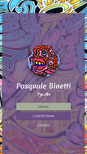 Pasquale Binetti Screen 2