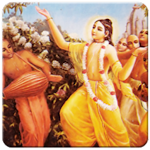 Hare Krishna Hare Rama Chants Apk