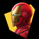 Iron-man Wallpapers HD Download on Windows