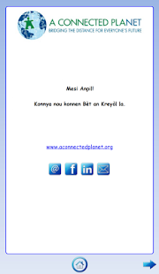 Скачать ACP Bet an Kreyol Онлайн бесплатно на Андроид