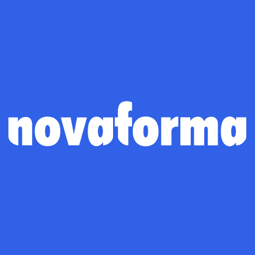 App Vendas logo