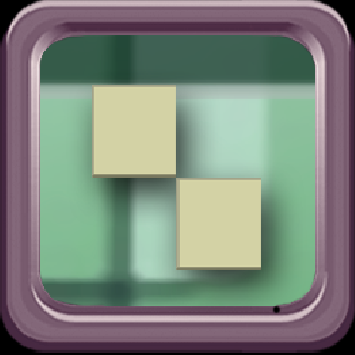 Logos - brick negator logo
