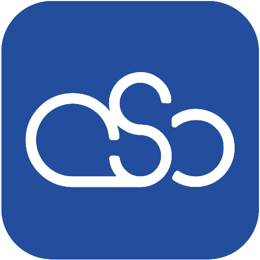Cloud9 School App logo